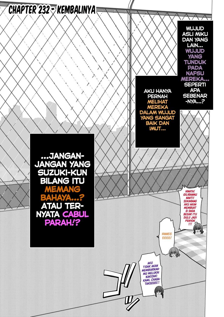 Chapter 232 - halaman 2