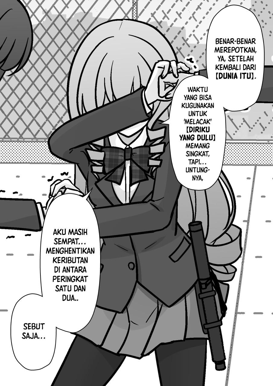 Chapter 232 - halaman 4