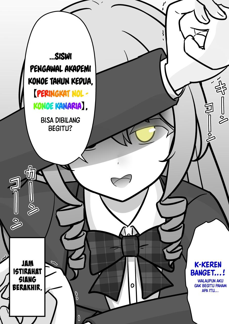 Chapter 232 - halaman 5