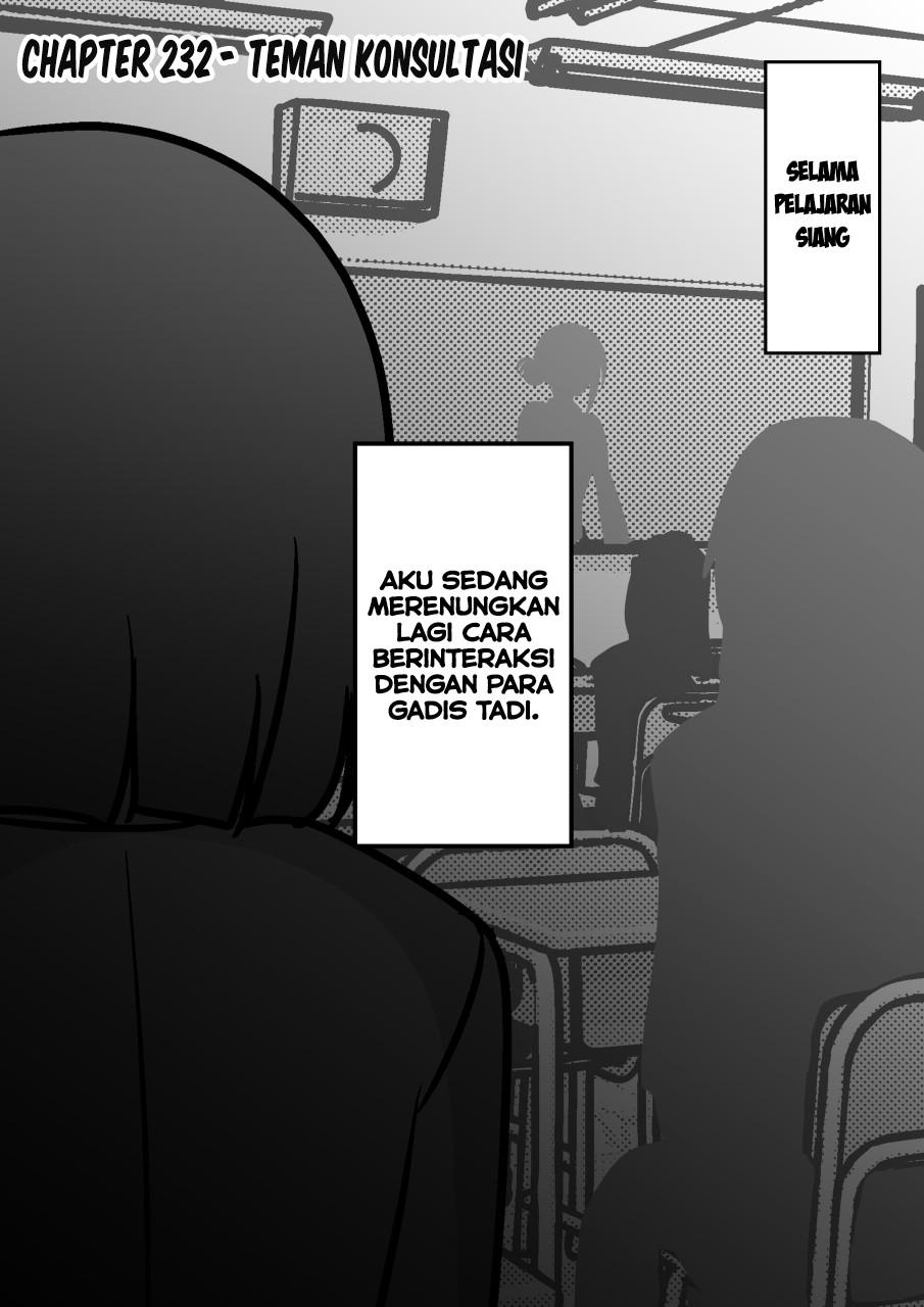 Chapter 233 - halaman 2