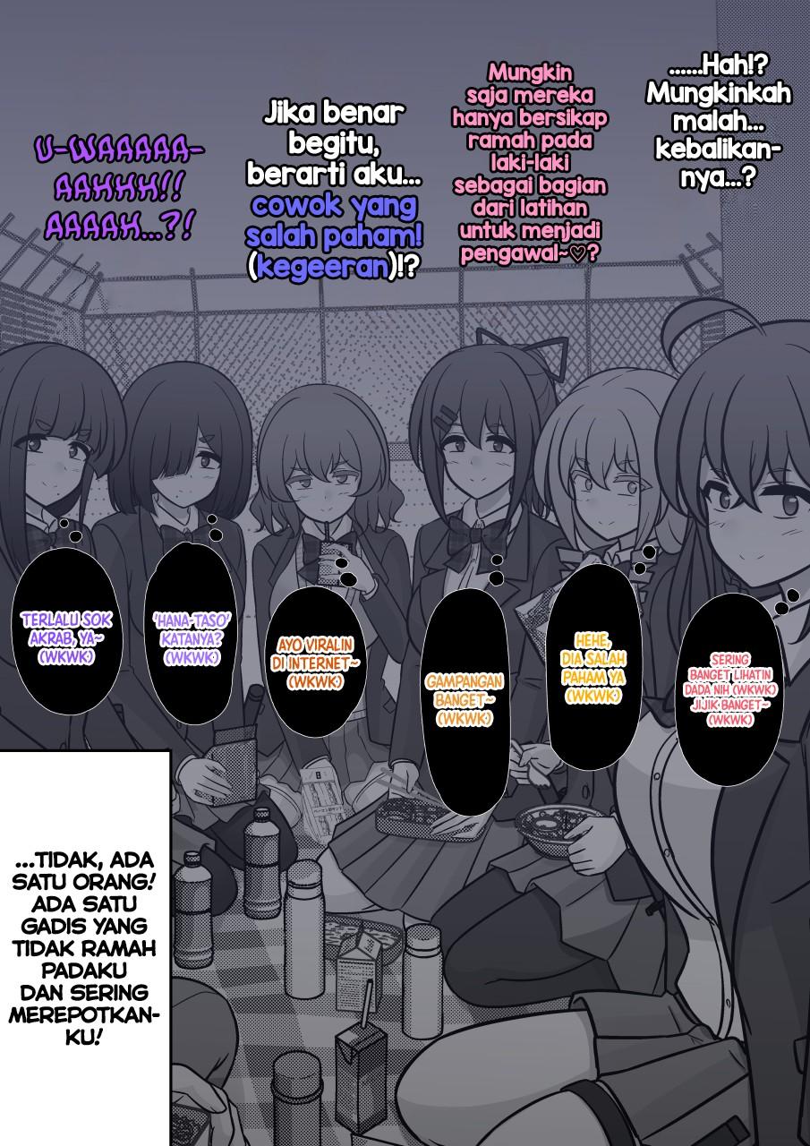 Chapter 233 - halaman 4