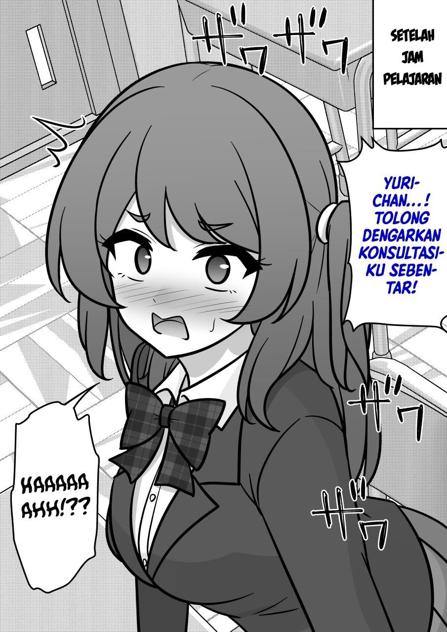 Chapter 233 - halaman 5