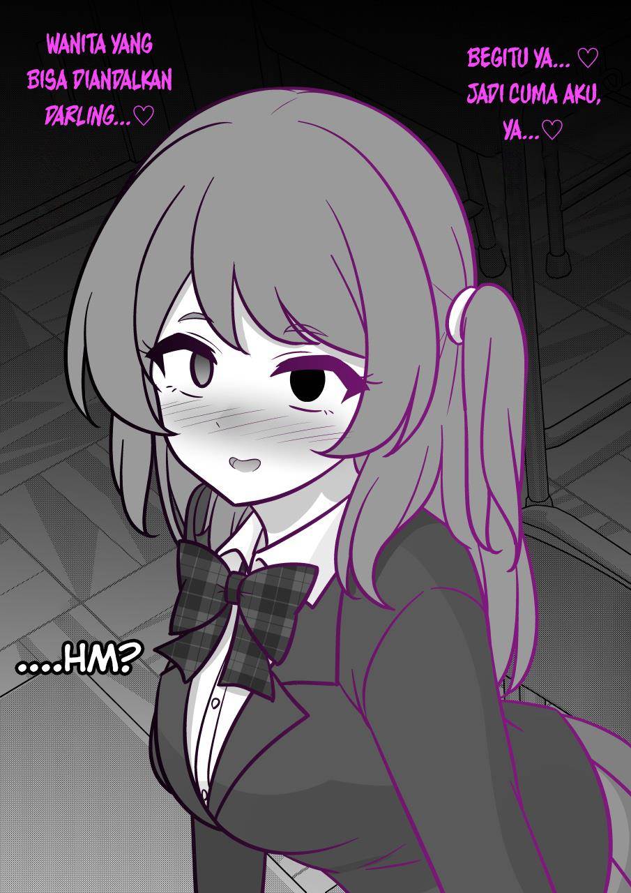 Chapter 234 - halaman 3