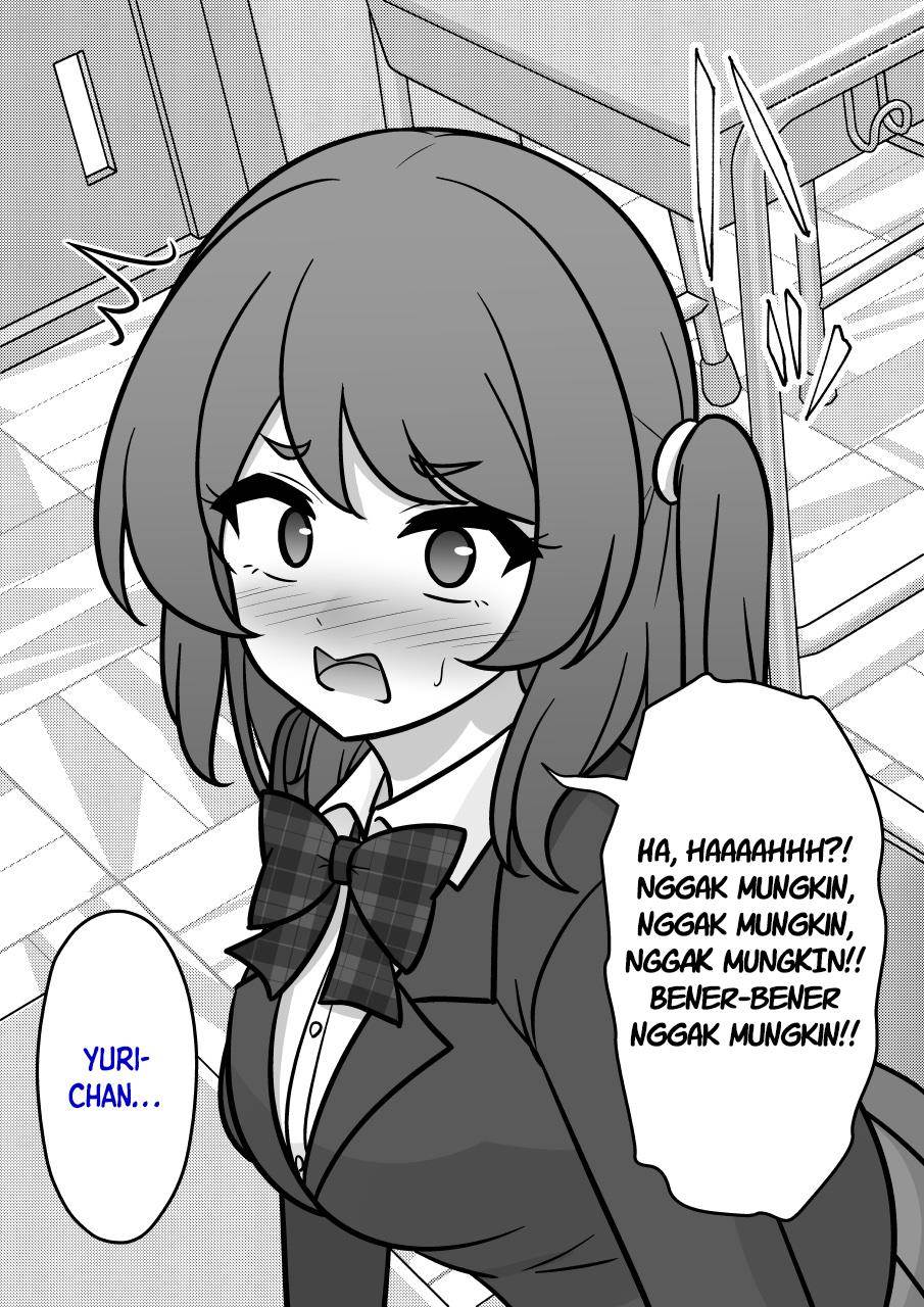 Chapter 234 - halaman 4