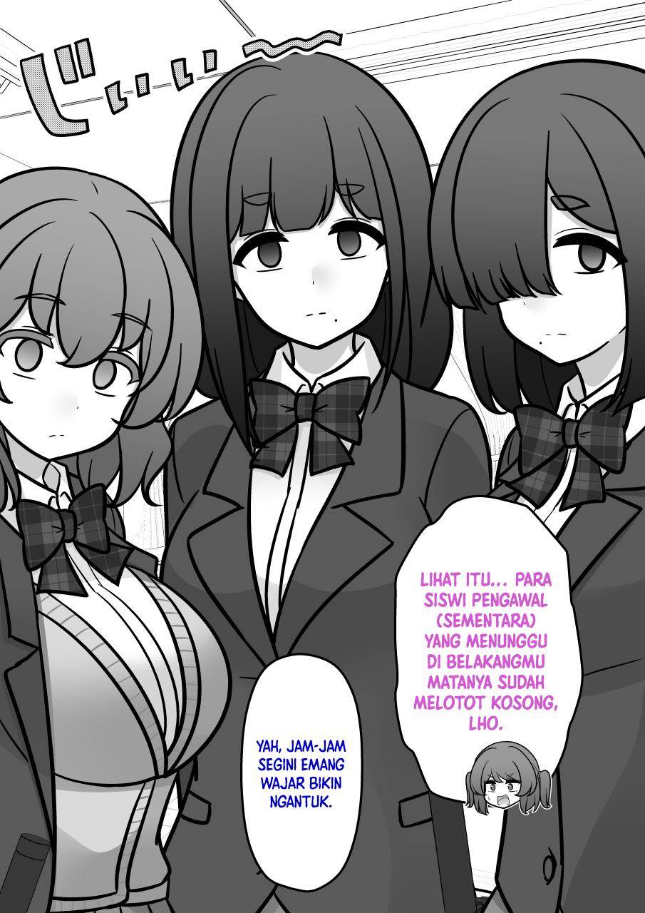 Chapter 234 - halaman 5