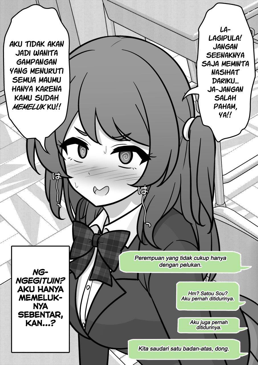 Chapter 234 - halaman 7