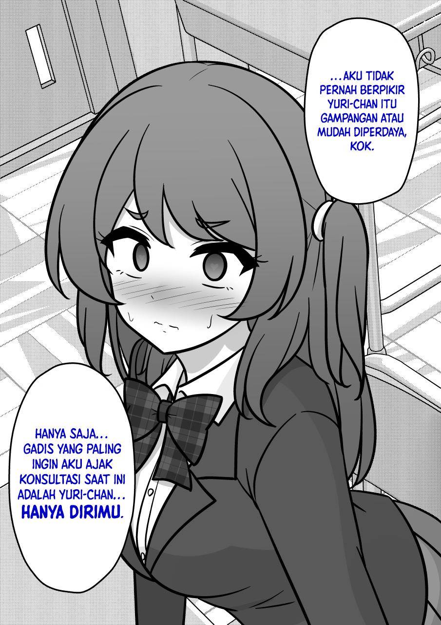 Chapter 234 - halaman 8