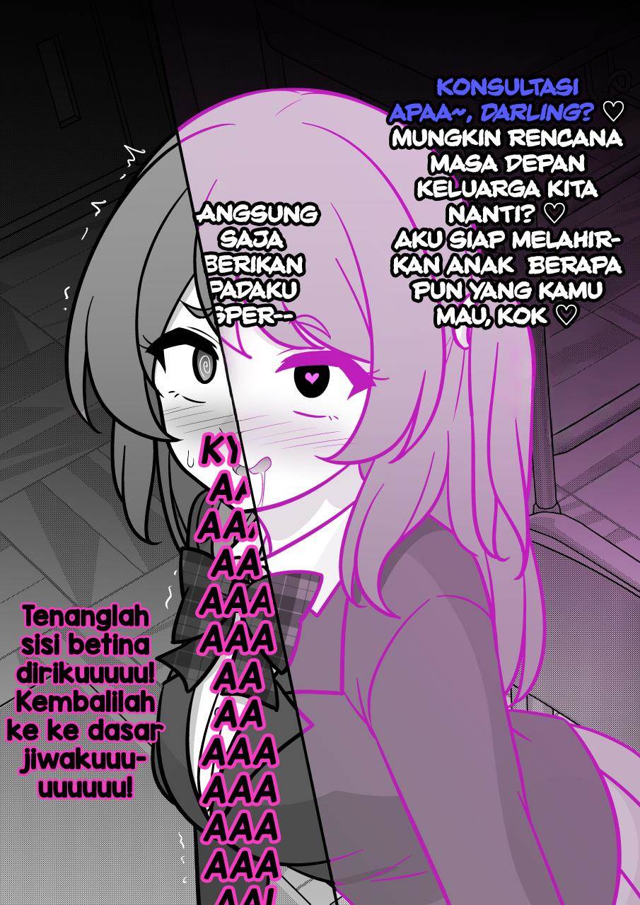 Chapter 234 - halaman 9