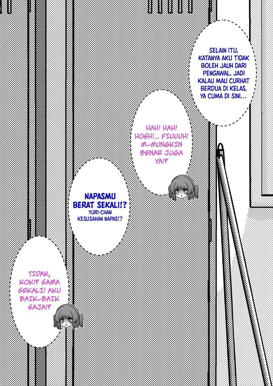 Chapter 235 - halaman 4