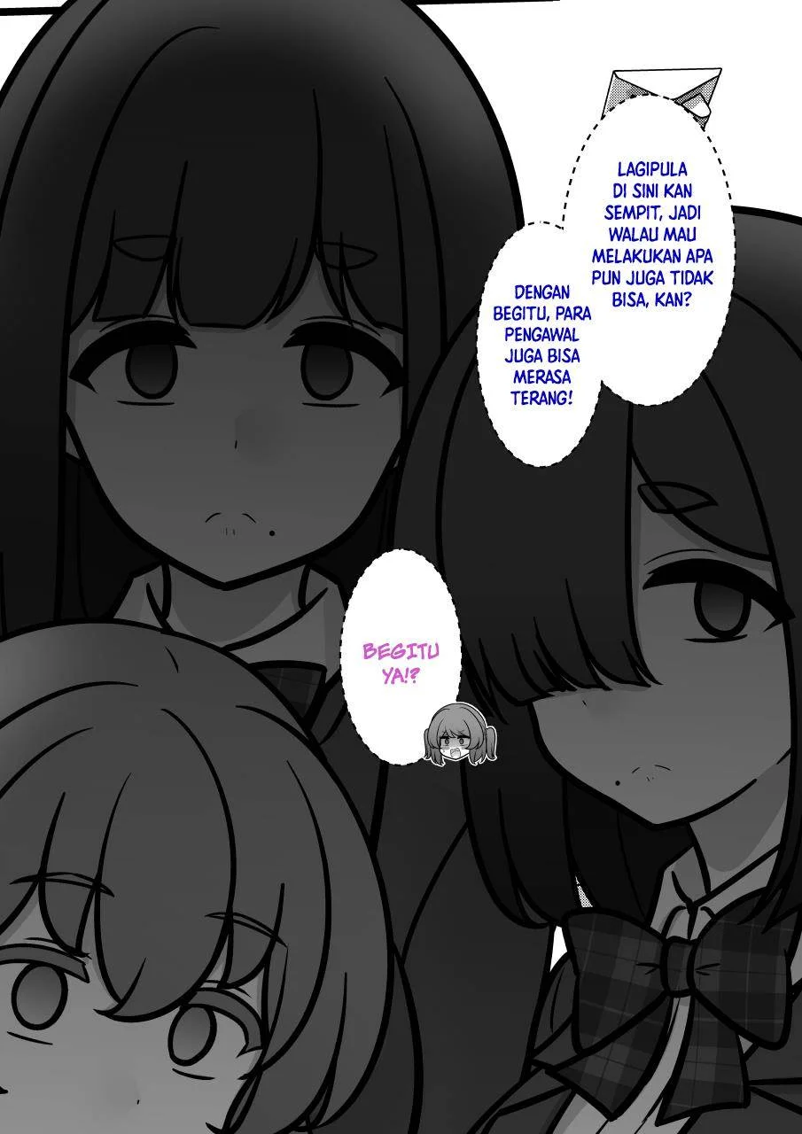 Chapter 235 - halaman 5