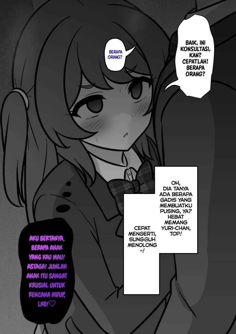 Chapter 235 - halaman 6