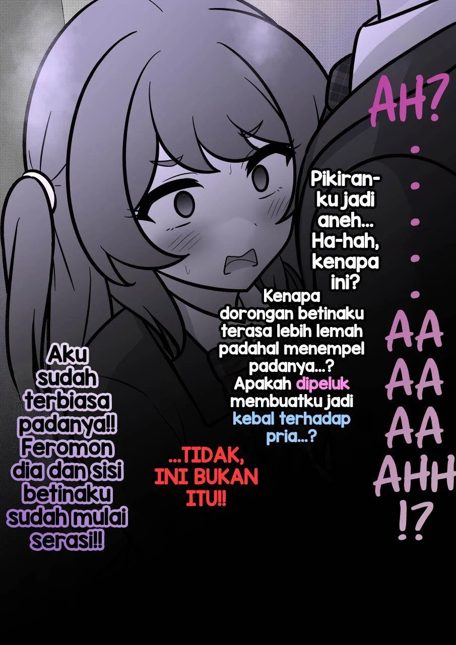 Chapter 235 - halaman 7