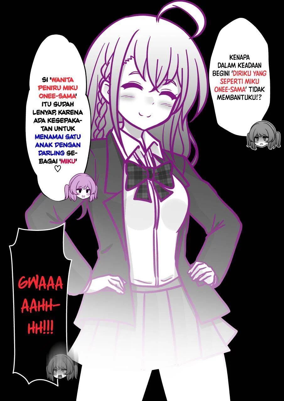 Chapter 235 - halaman 8