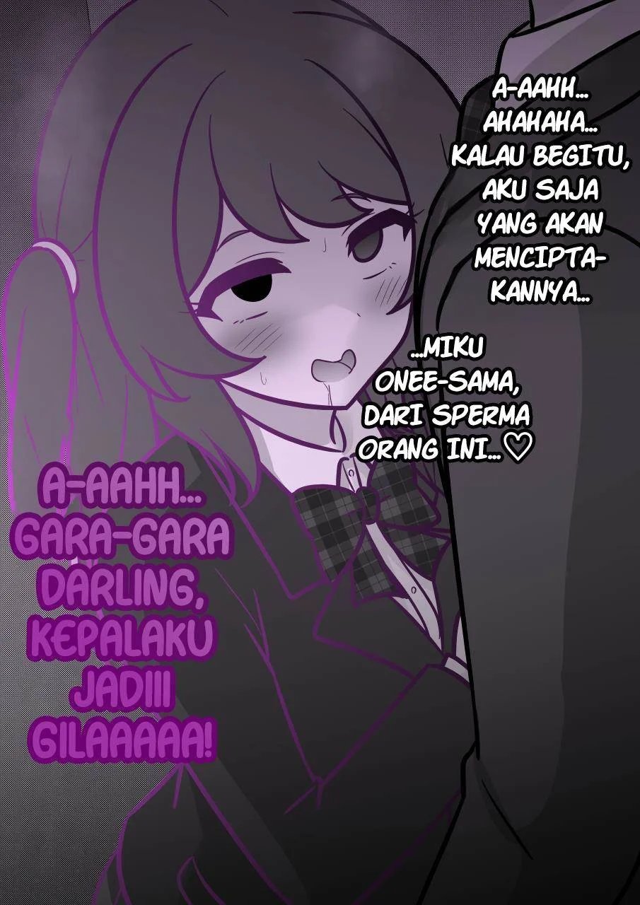 Chapter 235 - halaman 9