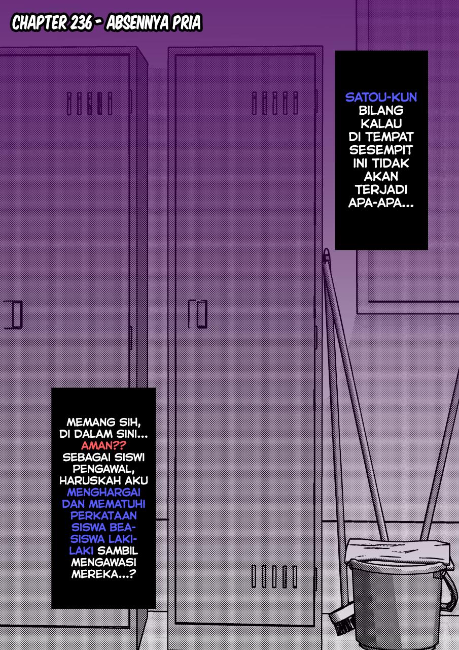 Chapter 236 - halaman 2