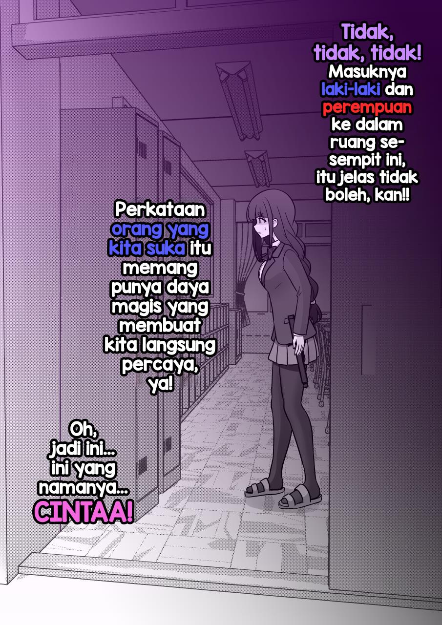 Chapter 236 - halaman 3
