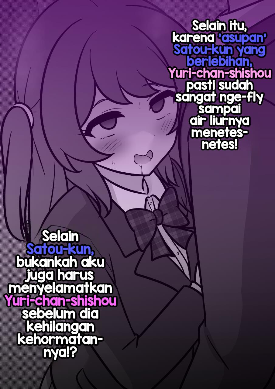 Chapter 236 - halaman 4