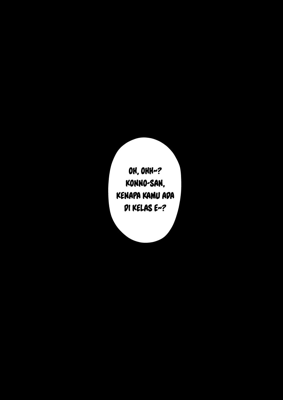 Chapter 236 - halaman 5
