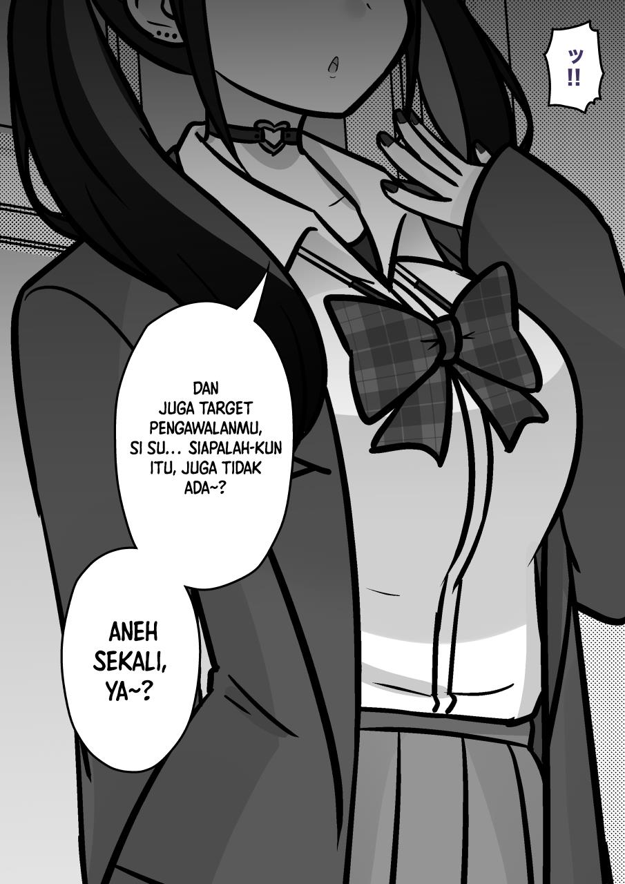 Chapter 236 - halaman 6