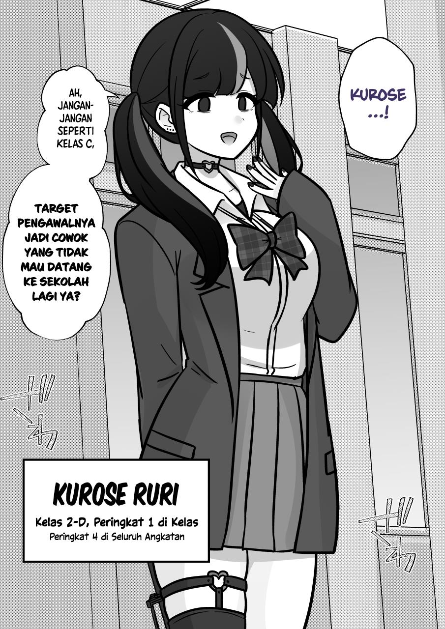 Chapter 236 - halaman 7