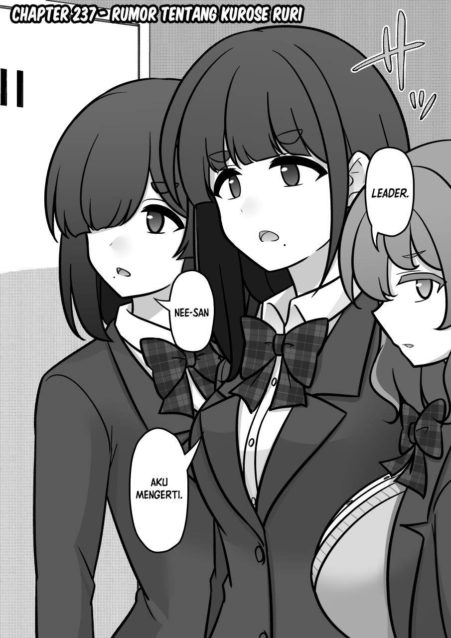 Chapter 237 - halaman 2