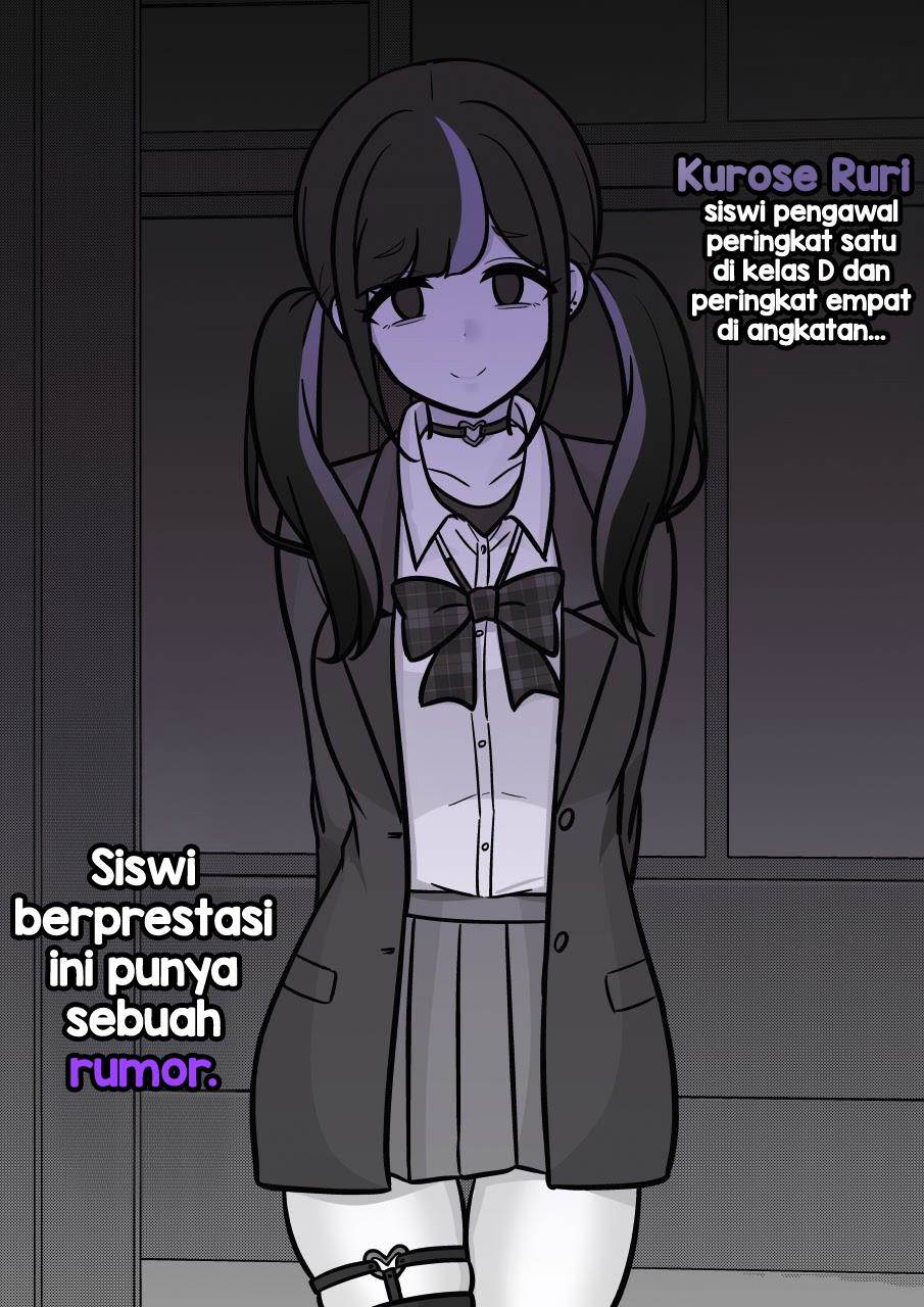 Chapter 237 - halaman 3
