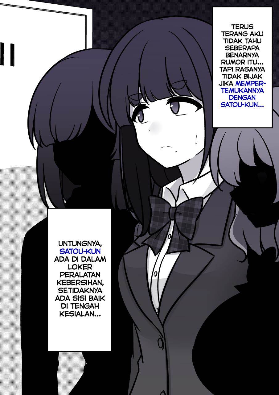Chapter 237 - halaman 5