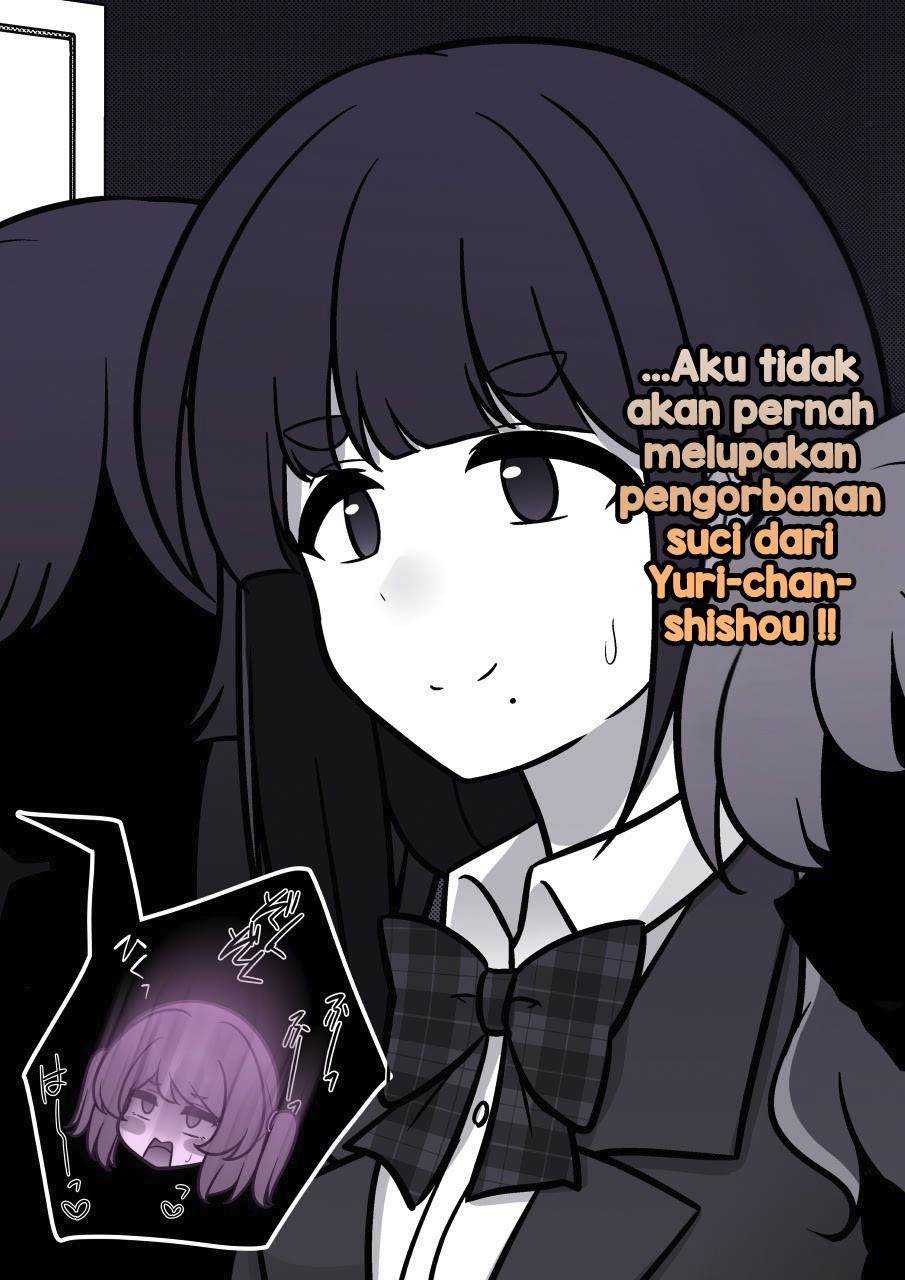 Chapter 237 - halaman 6
