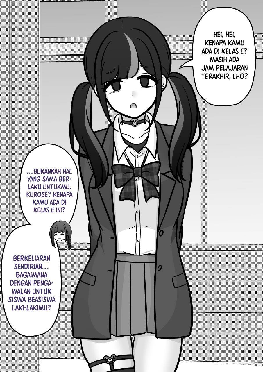 Chapter 237 - halaman 7