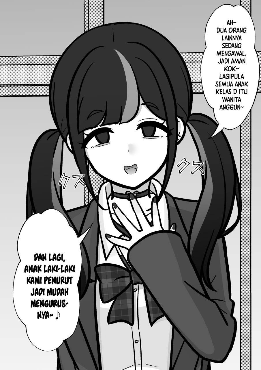 Chapter 237 - halaman 8
