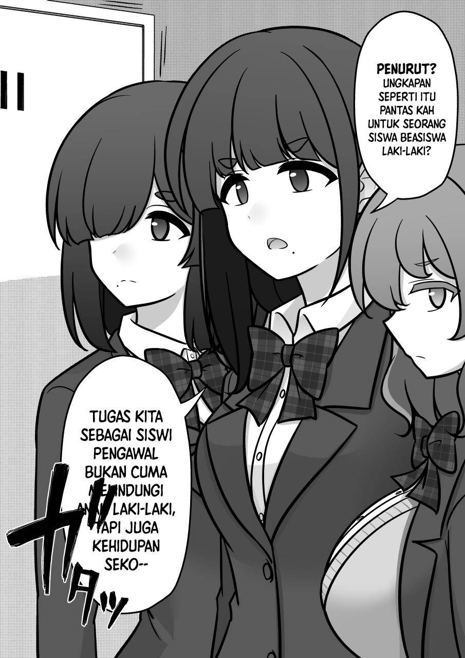 Chapter 237 - halaman 9
