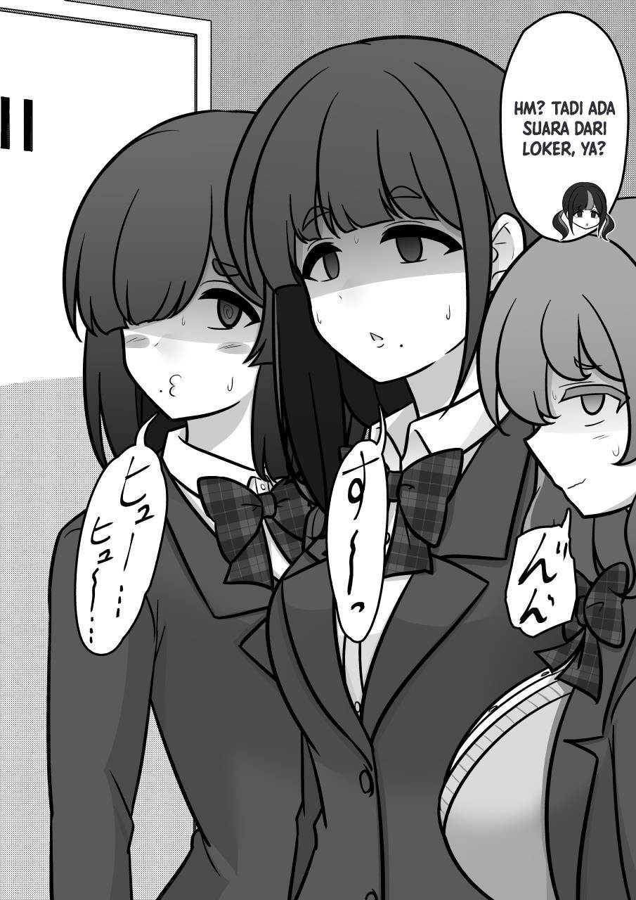 Chapter 237 - halaman 10