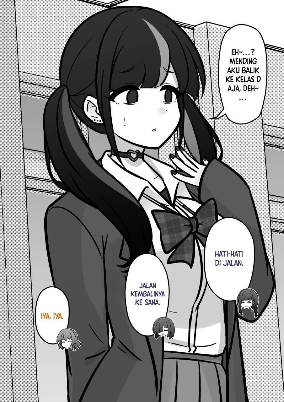 Chapter 238 - halaman 3