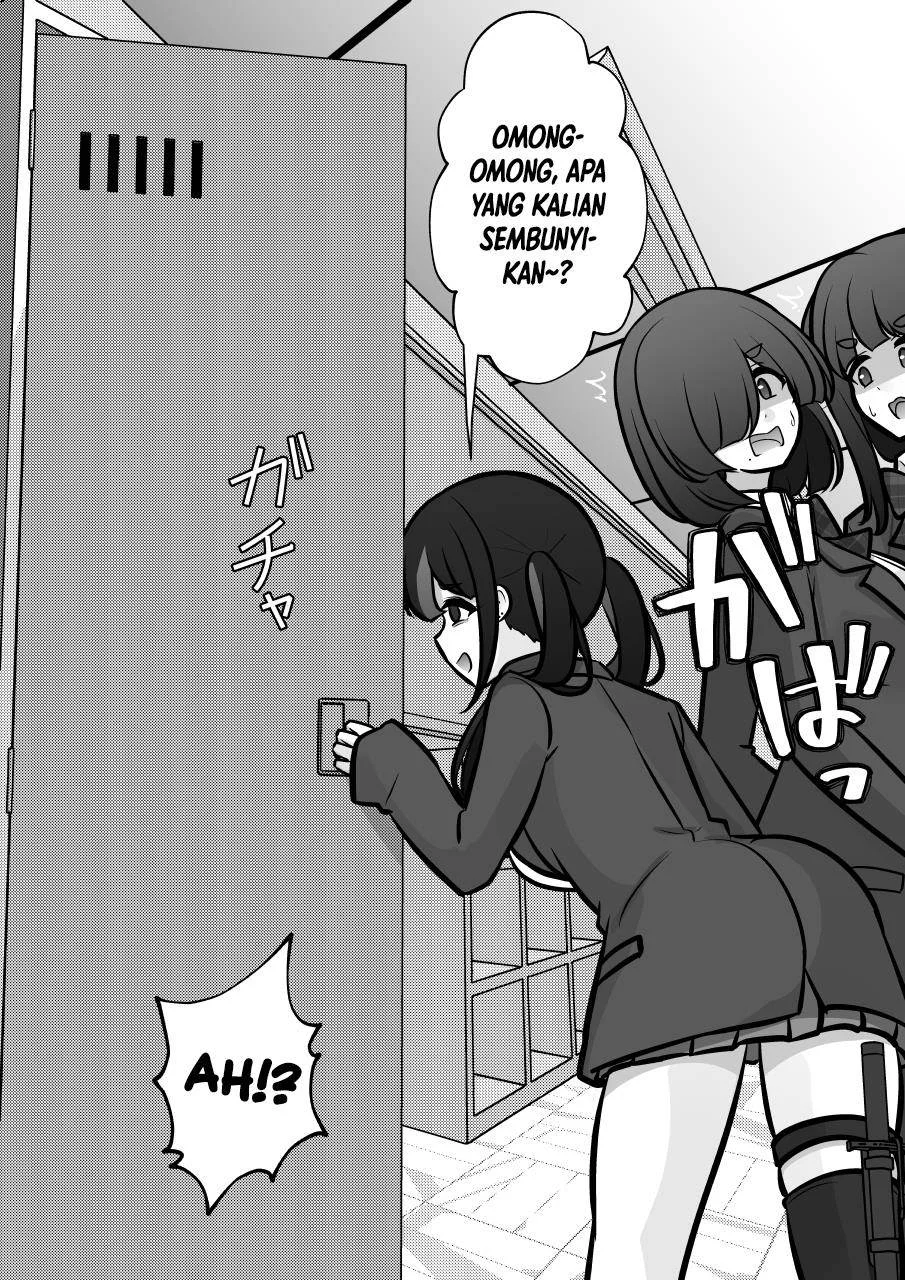 Chapter 238 - halaman 4