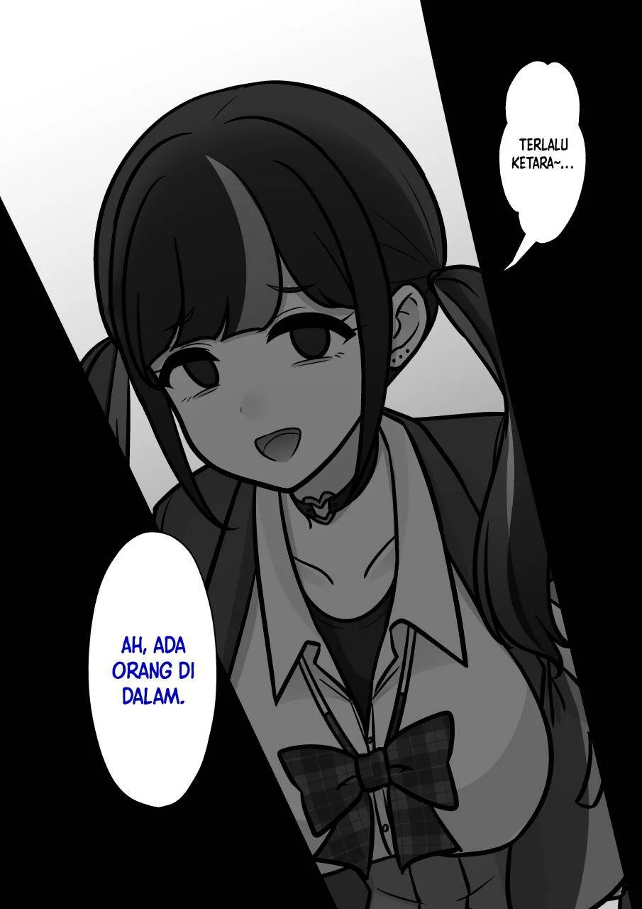 Chapter 238 - halaman 5
