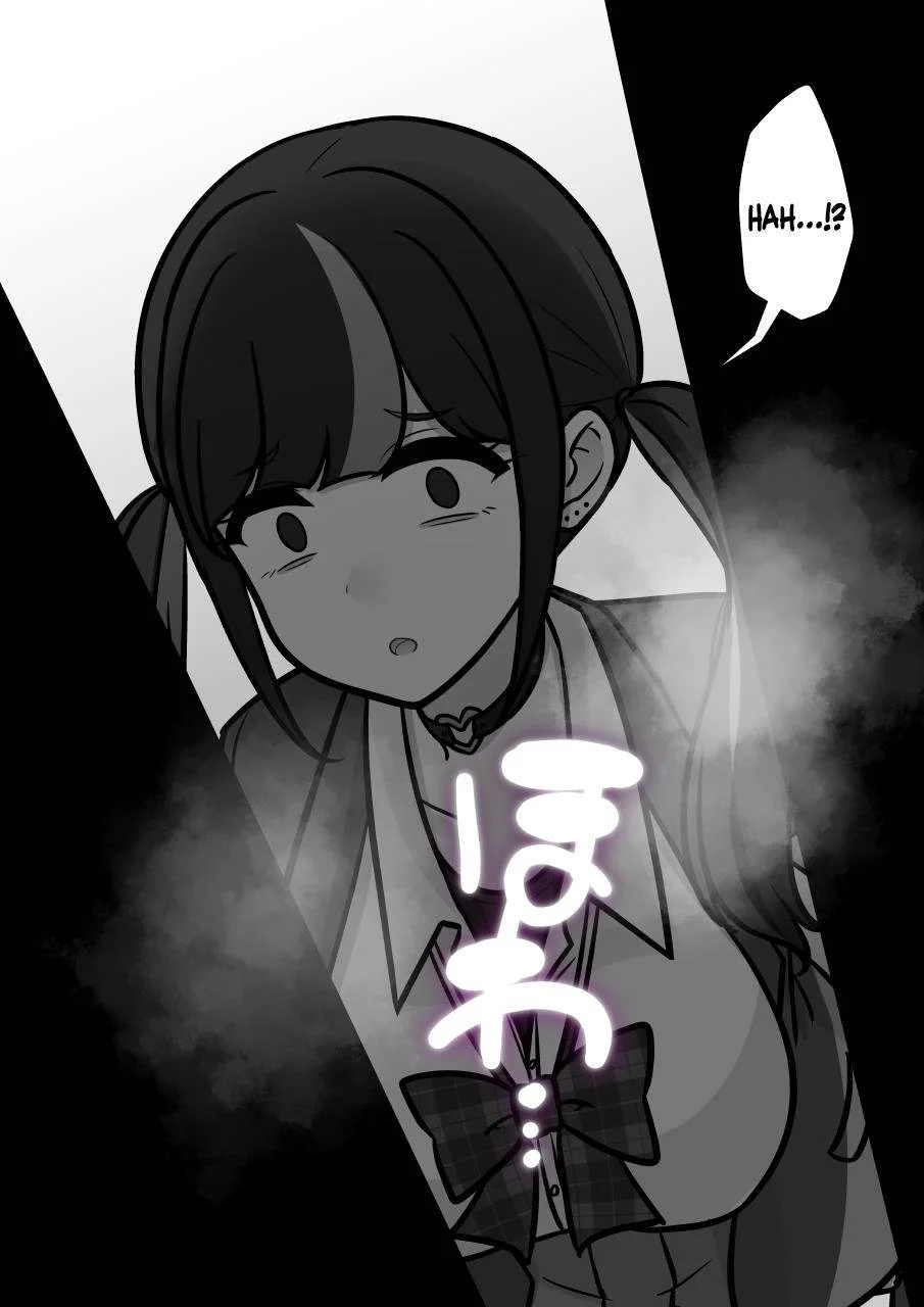 Chapter 238 - halaman 6