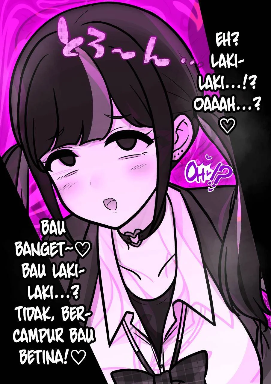 Chapter 238 - halaman 7