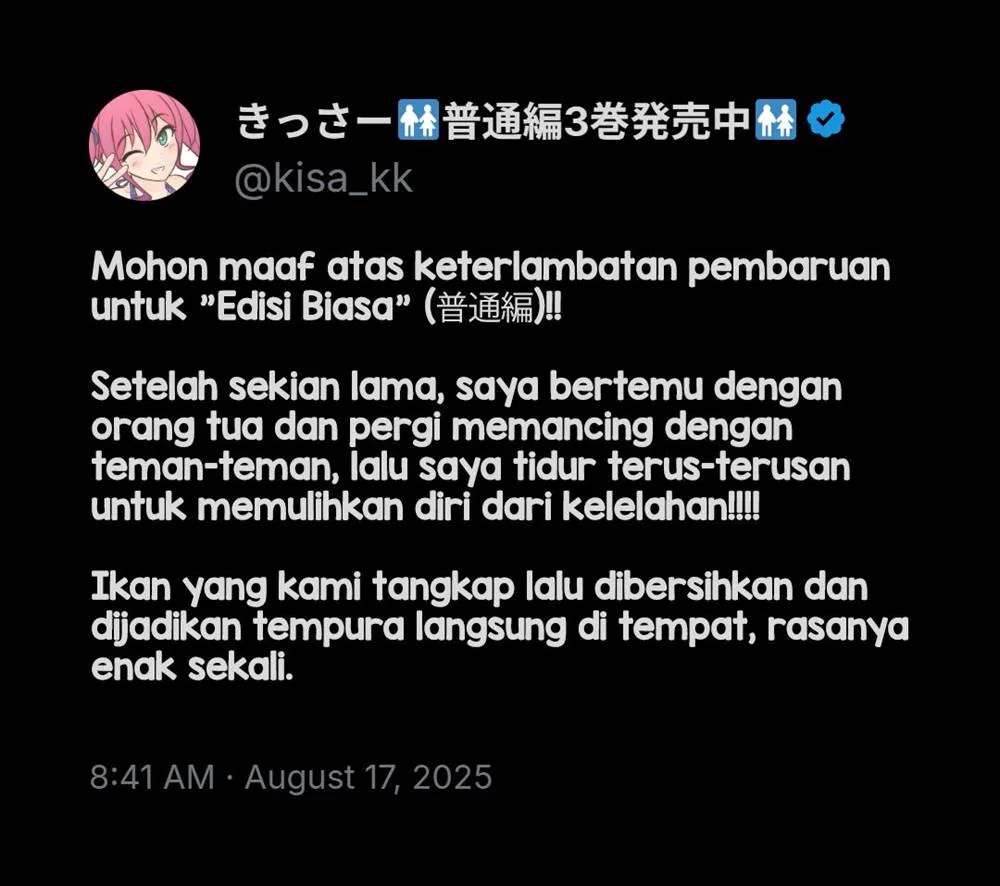 Chapter 238 - halaman 9