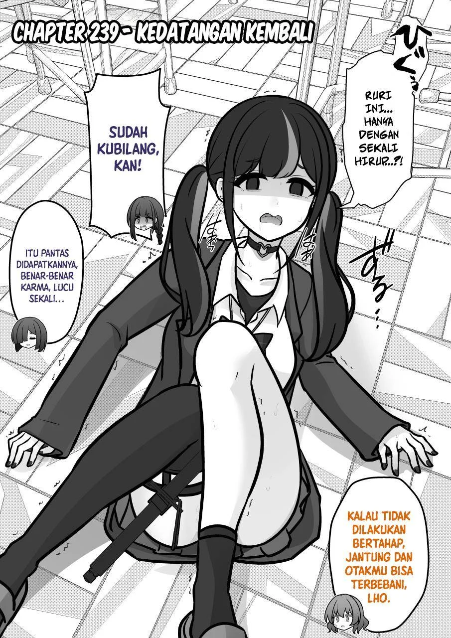 Chapter 239 - halaman 2