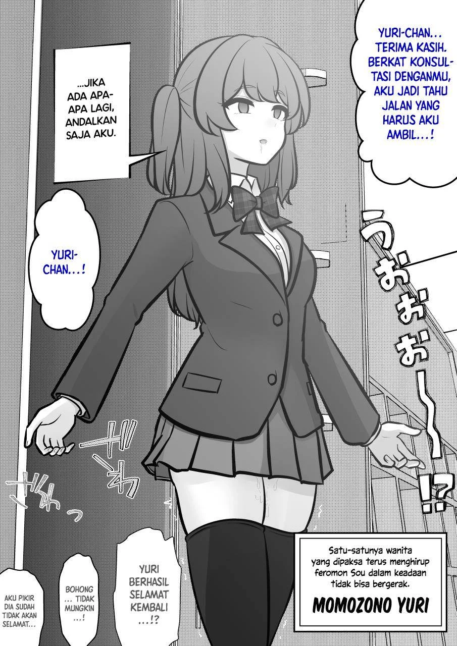 Chapter 239 - halaman 4