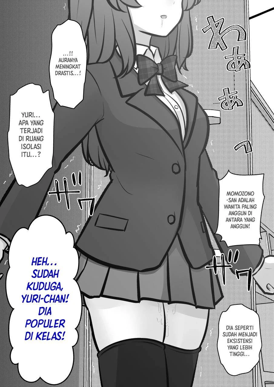 Chapter 239 - halaman 5