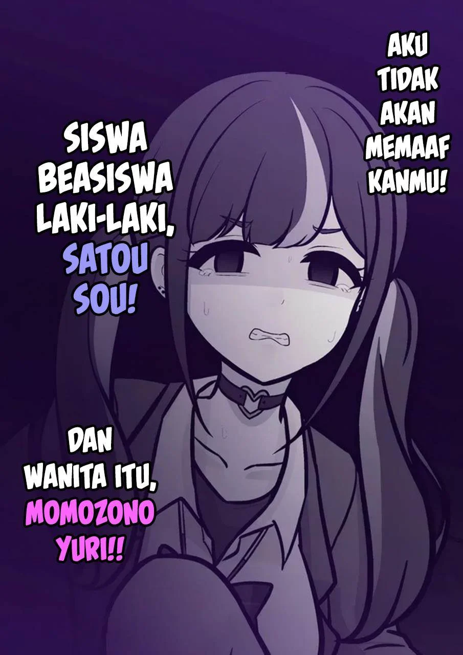 Chapter 239 - halaman 9
