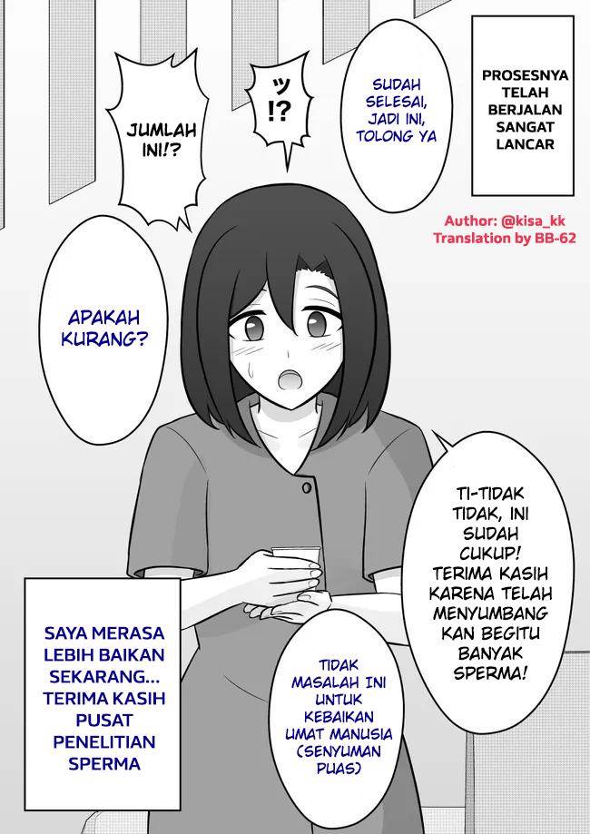 Chapter 24 - halaman 2