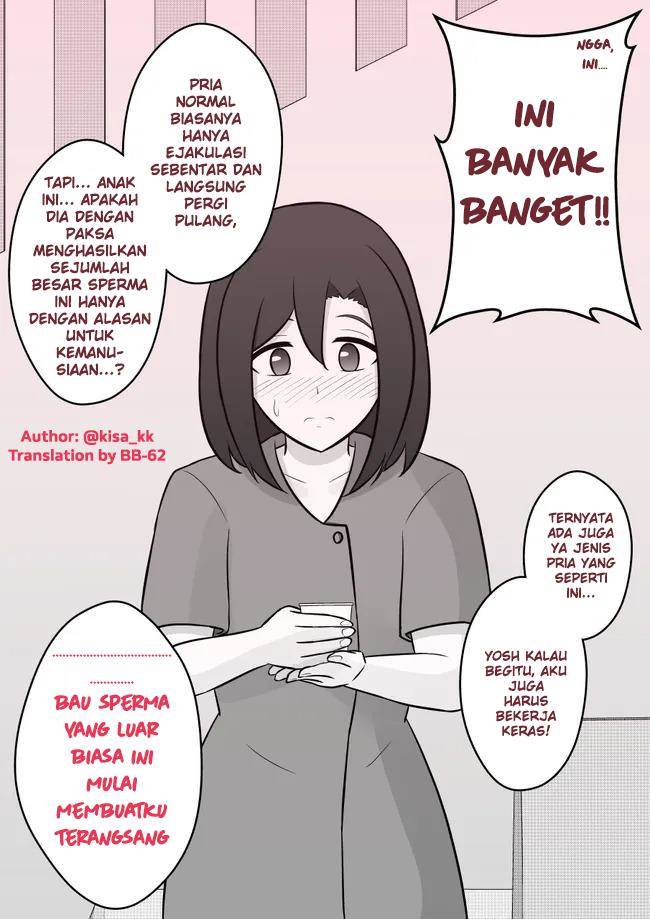 Chapter 24 - halaman 3