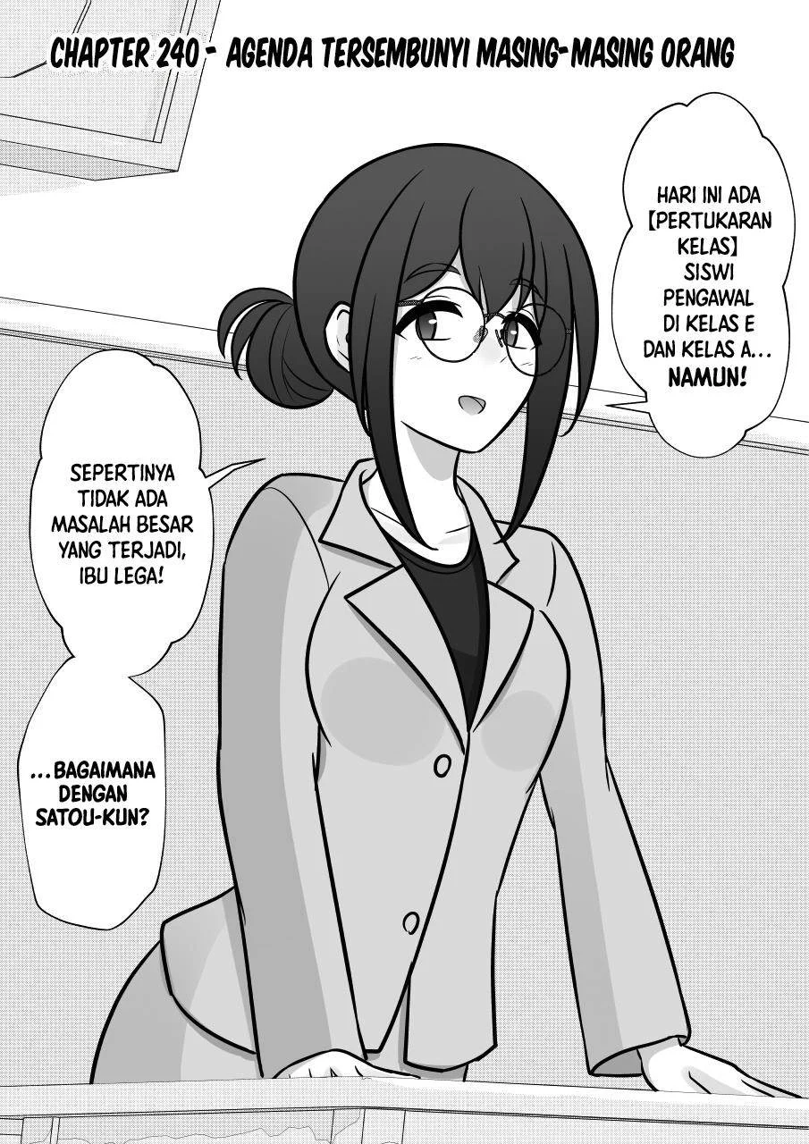 Chapter 240 - halaman 2