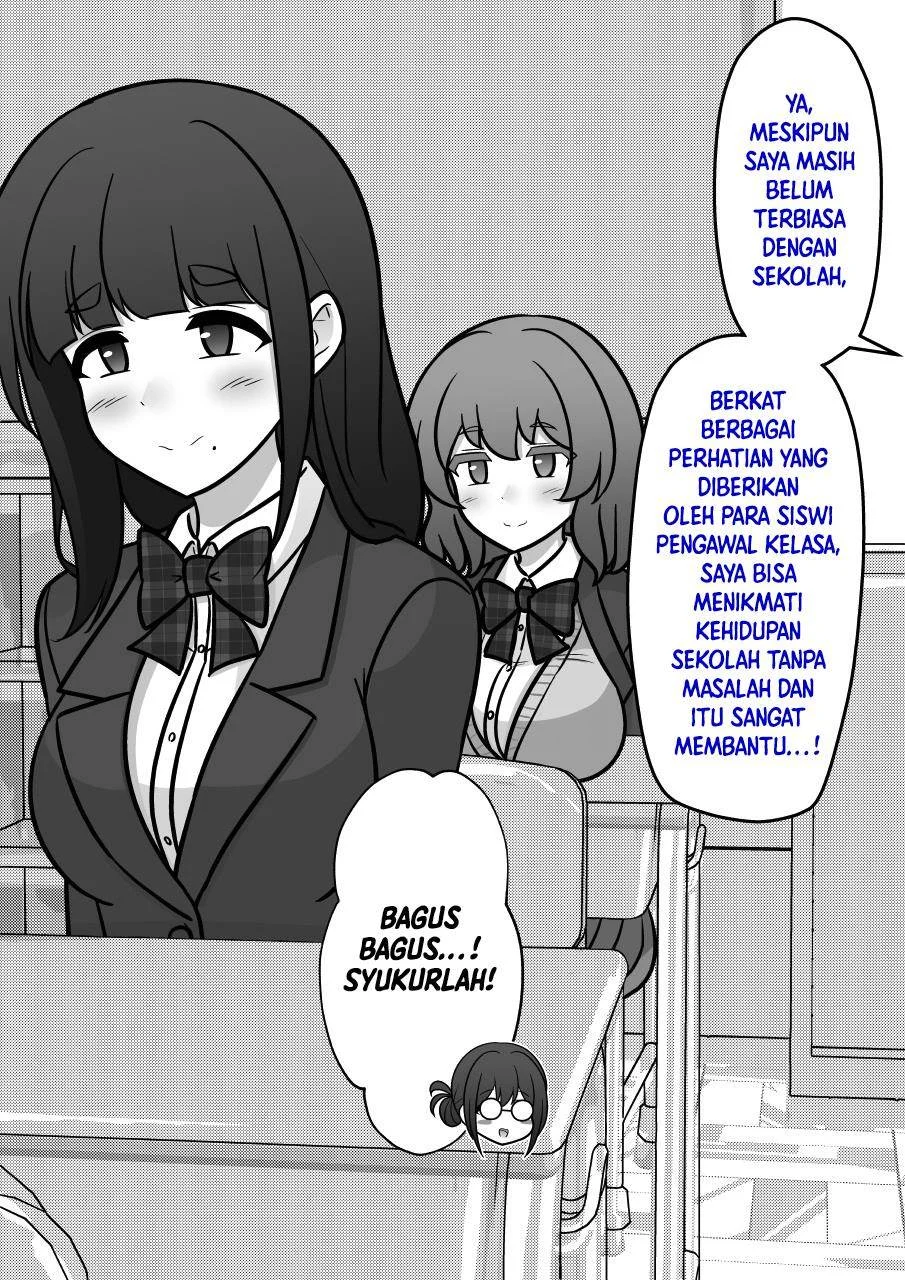 Chapter 240 - halaman 3