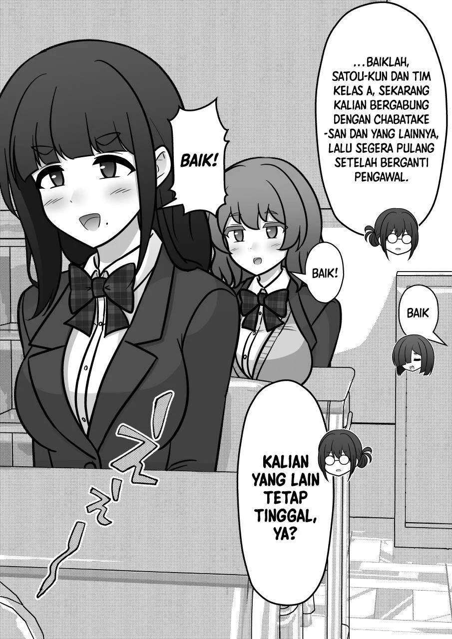 Chapter 240 - halaman 5