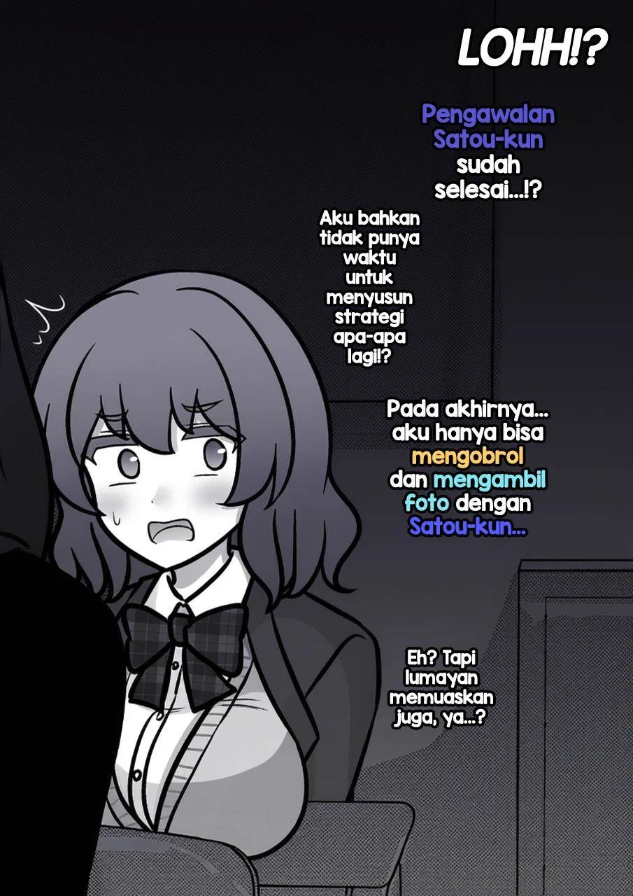 Chapter 240 - halaman 6
