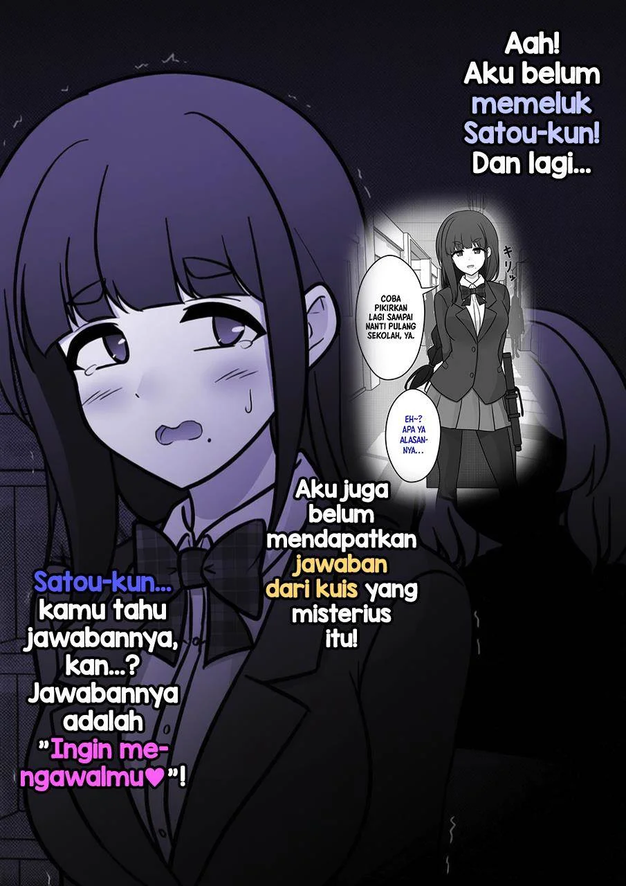 Chapter 240 - halaman 7