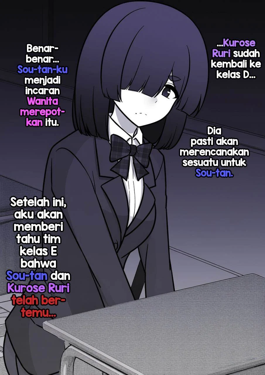 Chapter 240 - halaman 8